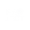 Project 88 Logo Medium